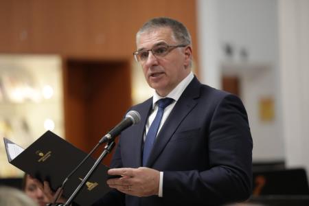 CIK Trebnje - RASTOCA KNJIGA, 20 let - Marko Lotric,  foto studioPraprotKa (6)